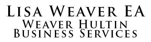 Weaver Hultin Business Services